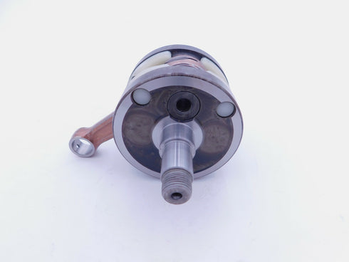 HUSQVARNA KTM CRANKSHAFT 09-2023 KTM 65SX / 17-2023 TC65 OEM NEW 46230018000